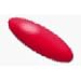 Sation Nail Polish Cherry Flambeau 177