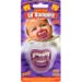 Lil' Vampire Baby Pacifier