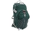 Osprey Raptor 18 Backpack Bags
