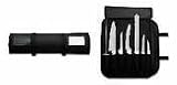 Cutlery Roll 7-slot
