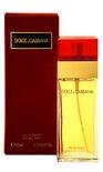 Dolce & Gabbana By Dolce & Gabbana For Women Parfum De Toilette Spray 1.7 Oz