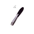 Tweezerman Power Toe Nail