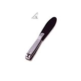 Tweezerman Power Toe Nail