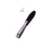 Tweezerman Power Toe Nail