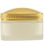 DAVID YURMAN by David Yurman for WOMEN: BODY LOTION 6.7 OZ
From DAVID YURMAN
