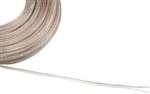 GE AV92626 24 Gauge 100 Feet Speaker Wire