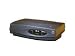 Cisco 1710 Dual-enet Securityaccess Router Vpn Modul)manu In Mx)