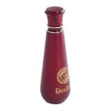 90210 Gold Jeans By Beverly Hills For Women Edt Spray 3.4 oz