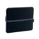 13.3" Slipskin Peel Laptop Case