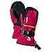 Hestra Juniors' Czone Gauntlet Mitt