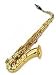 84F Selmer Refrence 36 Tenor Saxophone Vintage