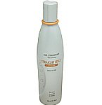 Joico Straight Edge Heat Activated Curl Straightener