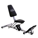 Thane Fitness Bun and Thigh Isolator