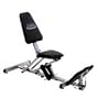 Thane Fitness Bun and Thigh Isolator