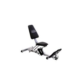 Thane Fitness Bun and Thigh Isolator