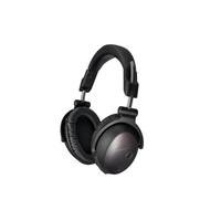 Sony DRBT50 Stereo Bluetooth Headset