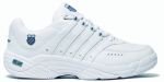 K-Swiss Matney Men Tennisschuhe 43