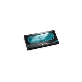 Nite White ACP Mini Kit- Mint 22% - 3pk