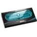 Nite White ACP Mini Kit- Mint 22% - 3pk