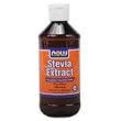 Now Foods Stevia Extract, 8 Fl-Ounces