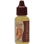 Miracell ProEar-for Itchy, Irritated Ears .5 OZ
