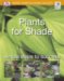 RHS Plants for Shade