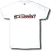 got Mes�n? Adult T-Shirt