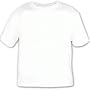 Proud Parent of an Auctioneer T-Shirt for Adult Proud Parent of an Auctioneer T-Shirt for Adult
