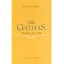 Die Gathas, Weisheit der Sufis