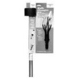 Unger #91005r 3pc Light Bulb Changerkit