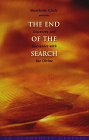 The End of the Search: Discovery and Encounter With the Divine