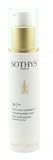 Sothys - Eau Thermale Spa Instant Radiance Facial Ampoules (2 x 1 ml)