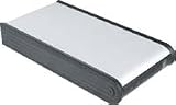 DC-MC25U HDD MEDIA PLAYER KIT(DIGITAL CO
