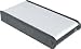 DC-MC25U HDD MEDIA PLAYER KIT(DIGITAL CO