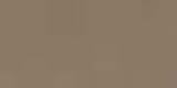 Vallejo Model Color for Hobby, Crafts, Model Kits and others - Green Ochre (manufacturer code 914)