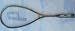 Sporting Goods : Our Best Seller - Prince Triple Threat Air Stick 130 Squash Racquet