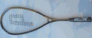 Our Best Seller - Prince Triple Threat Air Stick 130 Squash Racquet