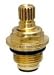 Phoenix 9-41-5-0 Exposed Fittings Stem and Bonnet Assembly - Set of 2