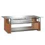 Bell'O AVSC2050MC Audio/Video Furniture