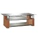 BELL'O AVSC2050MC Audio/Video Furniture