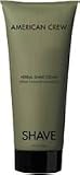 American Crew Shave After Shave Moisturizer 4.23 oz