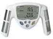 Omron Body Logic Body Fat Analyzer HBF-306C