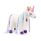 Groovy Girls Dreamtastic Jewels Unicorn
