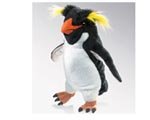 イワトビペンギン ハンドパペット