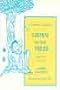 Listen to the Trees: Teacher's Guide