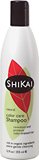 ShiKai Natural Haircare Color Care Shampoo