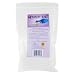 Personal Health Care : Neti Pot Salt 8 oz - As Seen on National TV Show, 8 oz., (Himalayan Institite Press)