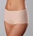 Commando High Rise Panty