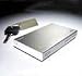 LaCie 100GB P2 HDD USB 2.0 (5400rpm 8MB) 300805J