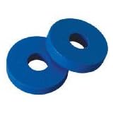 Buy 100PK 19 32 FLT Washer by BrassCraft